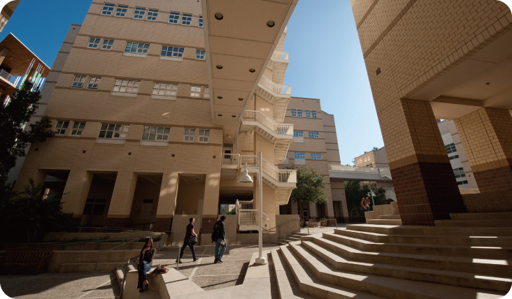 カリフォルニア大学アーバイン校